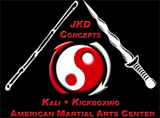 American Martial Arts Center