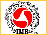 International Martial Arts and Boxing Academy