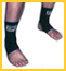Ankle Supports