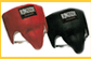 Thai Pads