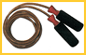 Jump Rope