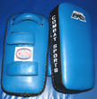Groin Protector